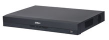 DAHUA DH-XVR5216AN-I3