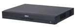 DAHUA DH-XVR5216AN-I3&nbsp;<img style='position: relative;margin:0' src='/image/only_to_order_edit.gif' alt='На заказ' title='На заказ' />