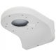 DAHUA DH-PFB203W