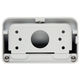 DAHUA DH-PFB203W