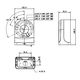 DAHUA DH-PFB203W