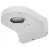 DAHUA DH-PFB203W&nbsp;<img style='position: relative;margin:0' src='/image/only_to_order_edit.gif' alt='На заказ' title='На заказ' />