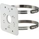 DAHUA DH-PFA152-E DAHUA DH-PFA152-E