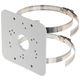 DAHUA DH-PFA152-E DAHUA DH-PFA152-E