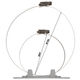 DAHUA DH-PFA152-E DAHUA DH-PFA152-E