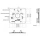 DAHUA DH-PFA152-E DAHUA DH-PFA152-E