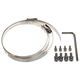 DAHUA DH-PFA152-E DAHUA DH-PFA152-E