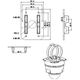 DAHUA DH-PFA152-E DAHUA DH-PFA152-E