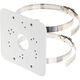 DAHUA DH-PFA152-E DAHUA DH-PFA152-E