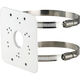 DAHUA DH-PFA152-E DAHUA DH-PFA152-E