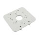 DAHUA DH-PFA152-E DAHUA DH-PFA152-E