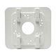 DAHUA DH-PFA152-E DAHUA DH-PFA152-E