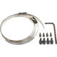 DAHUA DH-PFA152-E DAHUA DH-PFA152-E