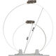 DAHUA DH-PFA152-E DAHUA DH-PFA152-E