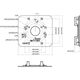 DAHUA DH-PFA152-E DAHUA DH-PFA152-E