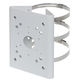 DAHUA DH-PFA150 DAHUA DH-PFA150