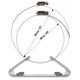 DAHUA DH-PFA150 DAHUA DH-PFA150