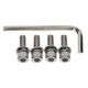 DAHUA DH-PFA150 DAHUA DH-PFA150