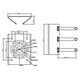 DAHUA DH-PFA150 DAHUA DH-PFA150