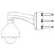 DAHUA DH-PFA150 DAHUA DH-PFA150