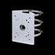 DAHUA DH-PFA150 DAHUA DH-PFA150