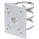 DAHUA DH-PFA150 DAHUA DH-PFA150
