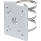 DAHUA DH-PFA150 DAHUA DH-PFA150