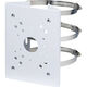 DAHUA DH-PFA150 DAHUA DH-PFA150