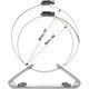DAHUA DH-PFA150 DAHUA DH-PFA150