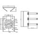 DAHUA DH-PFA150 DAHUA DH-PFA150