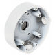 DAHUA DH-PFA139 DAHUA DH-PFA139
