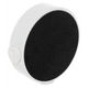 DAHUA DH-PFA139 DAHUA DH-PFA139