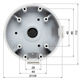 DAHUA DH-PFA139 DAHUA DH-PFA139