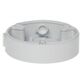 DAHUA DH-PFA137 DAHUA DH-PFA137