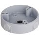 DAHUA DH-PFA137 DAHUA DH-PFA137