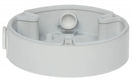 DAHUA DH-PFA137 DAHUA DH-PFA137