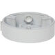 DAHUA DH-PFA137 DAHUA DH-PFA137