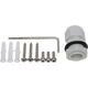 DAHUA DH-PFA137 DAHUA DH-PFA137