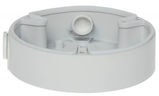 DAHUA DH-PFA137