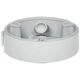 DAHUA DH-PFA136 DAHUA DH-PFA136
