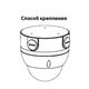 DAHUA DH-PFA136 DAHUA DH-PFA136
