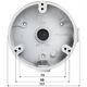 DAHUA DH-PFA136