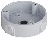 DAHUA DH-PFA136