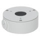 DAHUA DH-PFA134