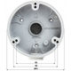 DAHUA DH-PFA134
