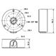 DAHUA DH-PFA134
