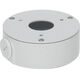 DAHUA DH-PFA134