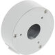 DAHUA DH-PFA134
