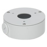 DAHUA DH-PFA134&nbsp;<img style='position: relative;margin:0' src='/image/only_to_order_edit.gif' alt='На заказ' title='На заказ' />