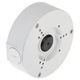 DAHUA DH-PFA130-E DAHUA DH-PFA130-E